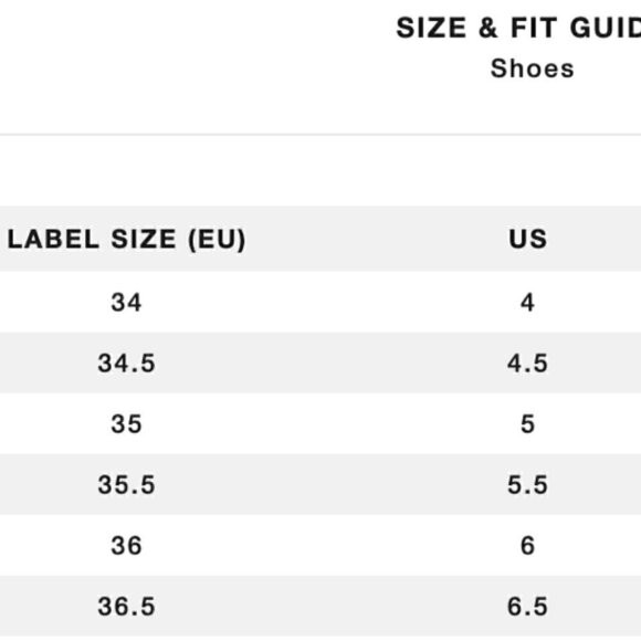 Bottega Veneta Loafers 6.5 Brown Woven Leather Minimal Classic - Picture 8 of 8